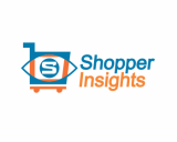 /public/logoimage/1429858522Shopper Insights 4.png